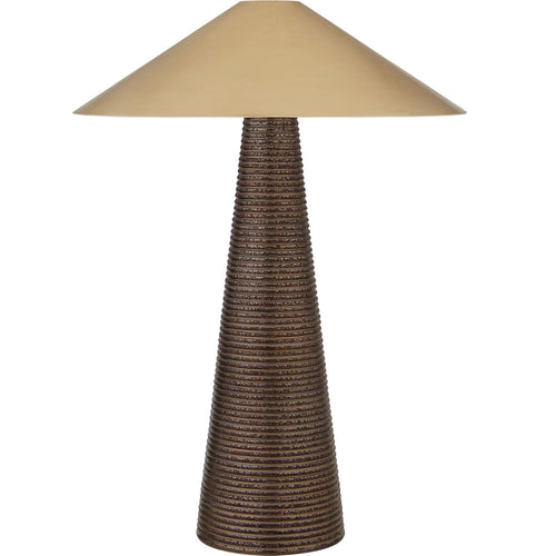 Miramar Table Lamp
