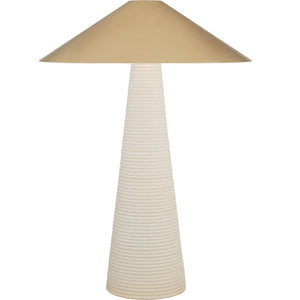 Miramar Table Lamp