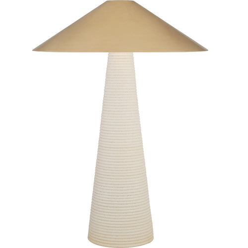 Miramar Table Lamp