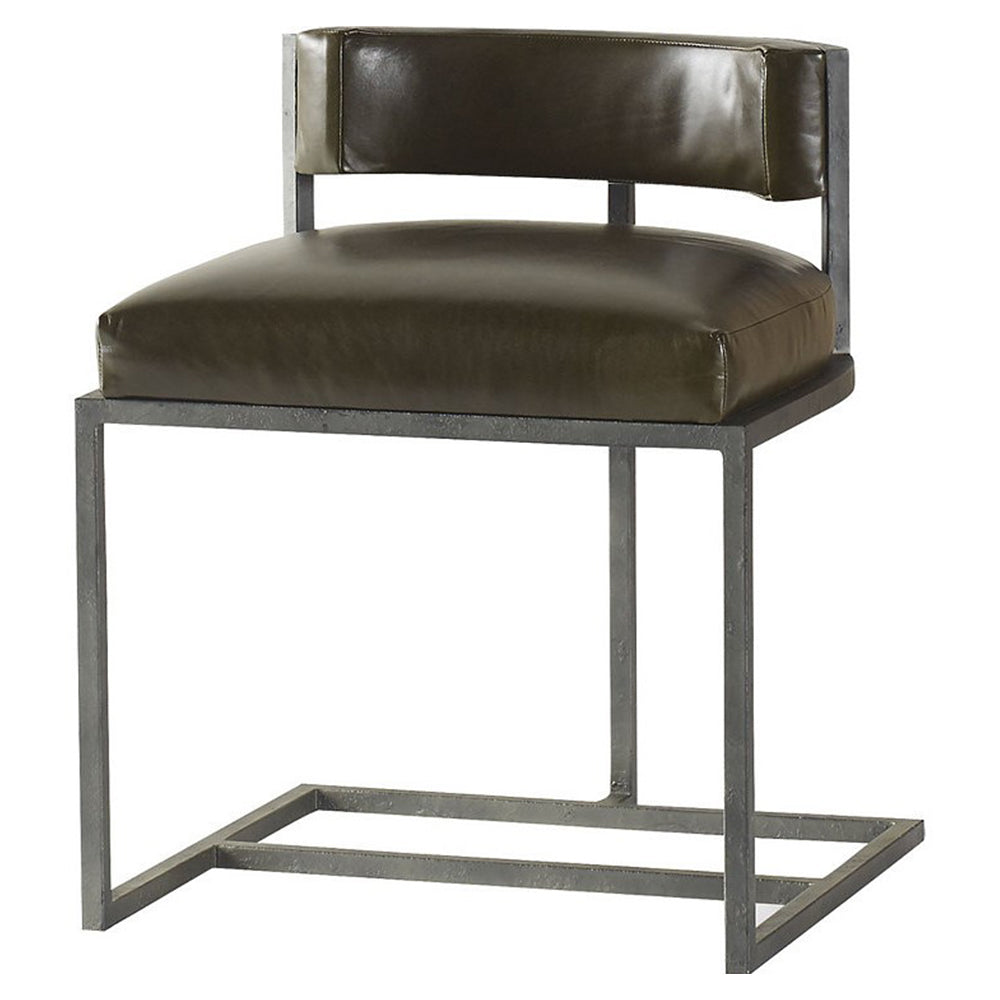 Wayne Dining Chair
