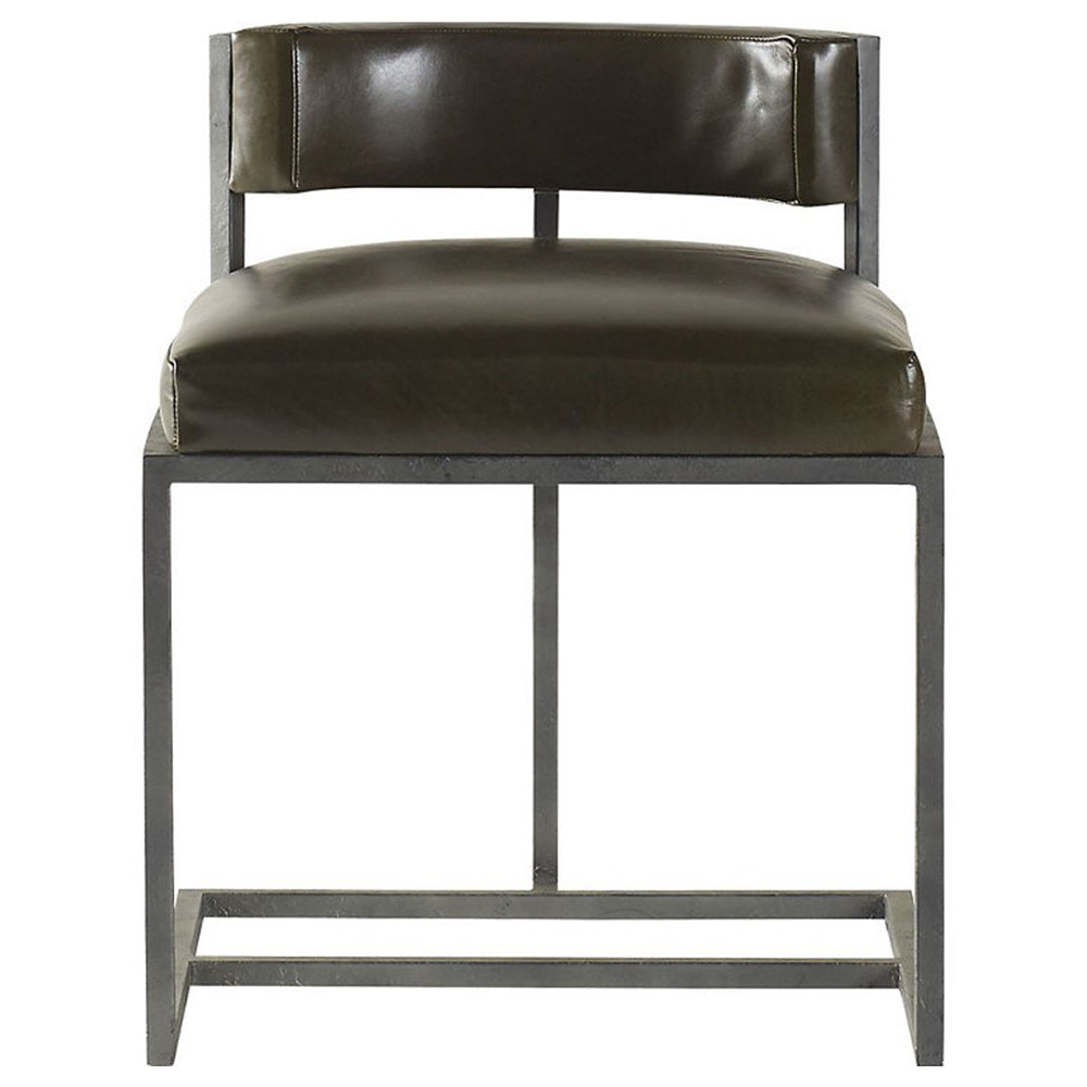 Wayne Dining Chair