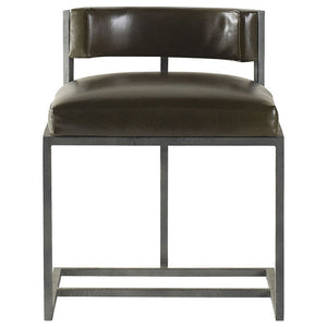 Wayne Dining Chair