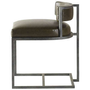 Wayne Dining Chair
