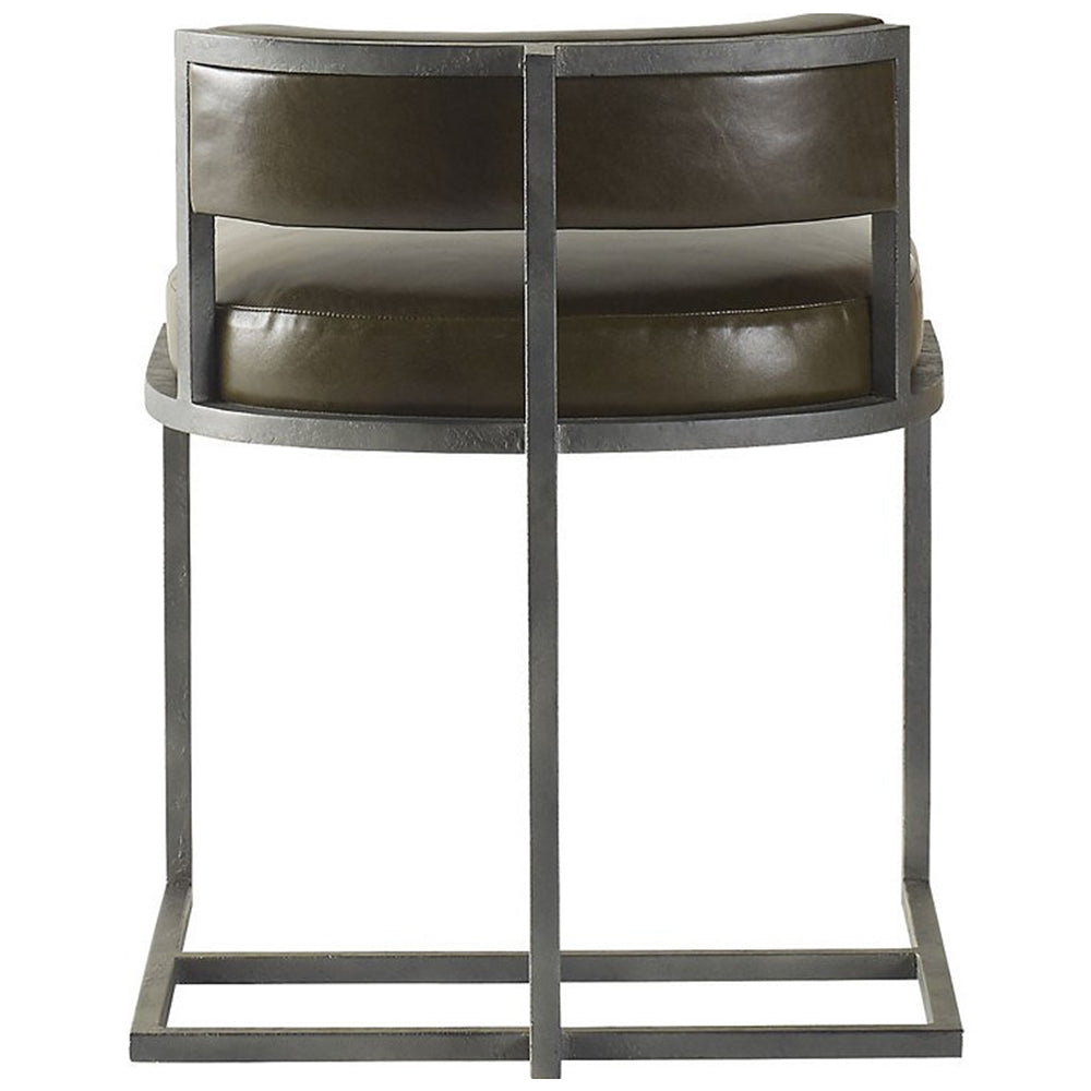 Wayne Dining Chair