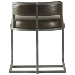 Wayne Dining Chair