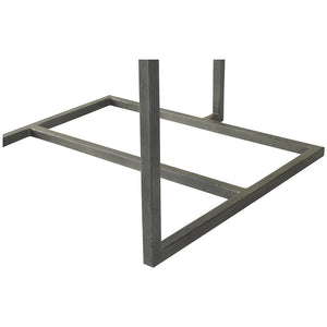 Wayne Dining Chair