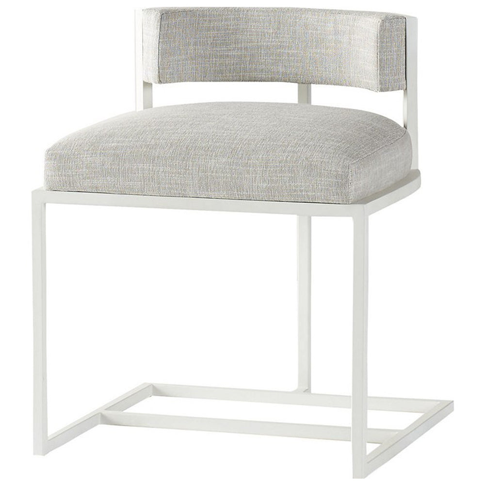 Wayne Dining Chair