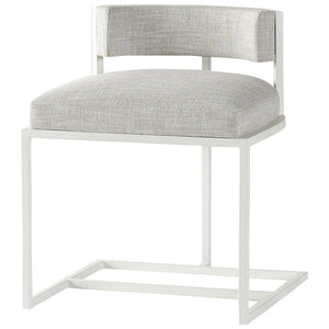 Wayne Dining Chair