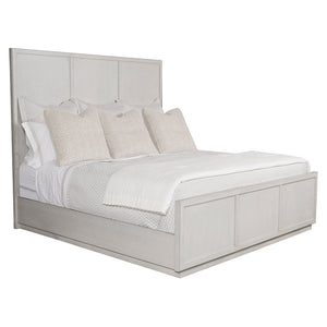 Walt Beds