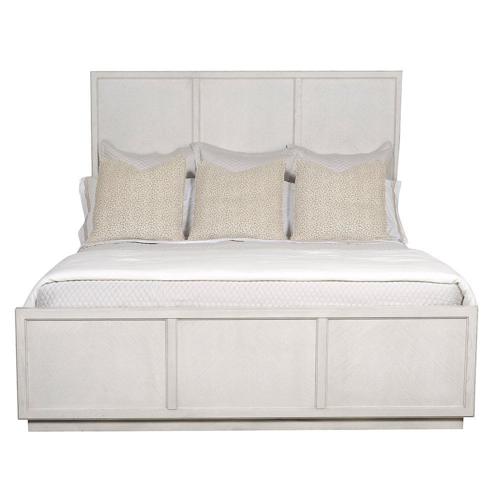 Walt Beds