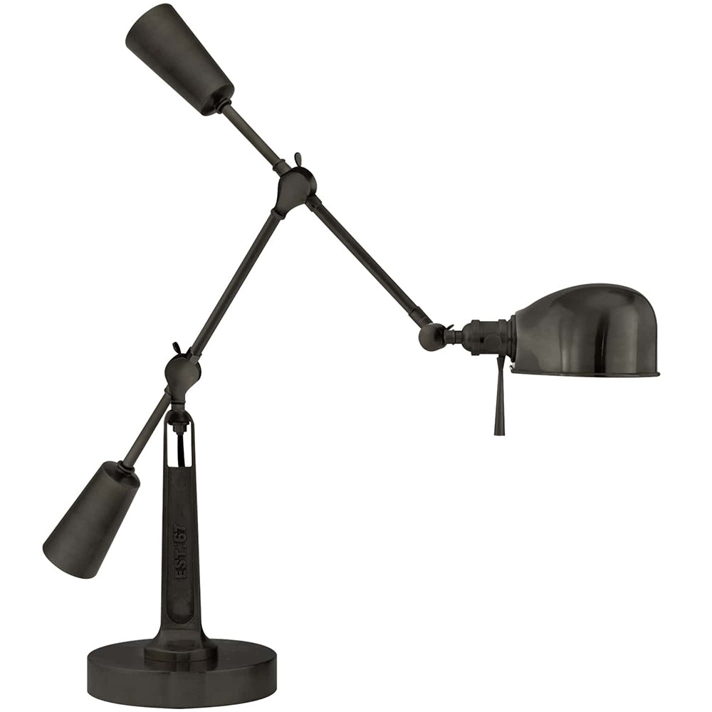 RL '67 Boom Arm Desk Lamp