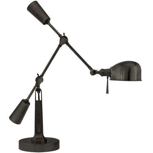 RL '67 Boom Arm Desk Lamp