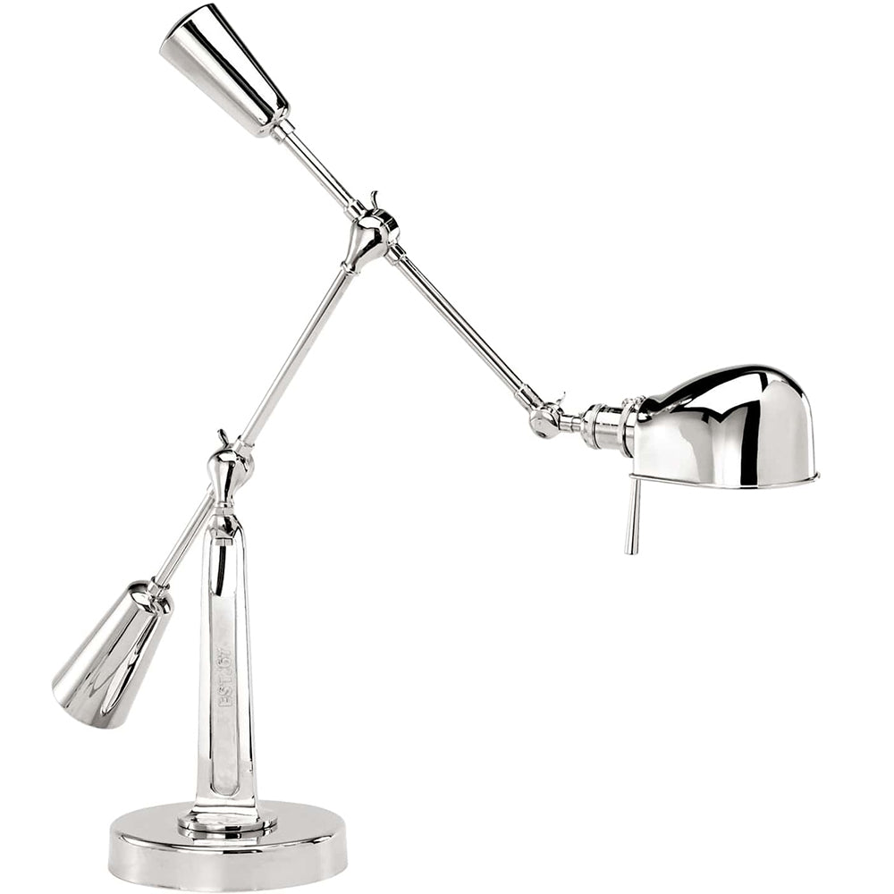 RL '67 Boom Arm Desk Lamp