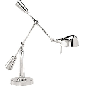 RL '67 Boom Arm Desk Lamp