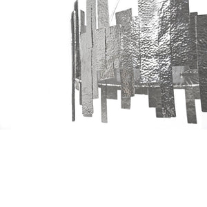 Savana Suspension Lamp