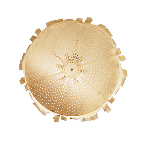 Savana Suspension Lamp