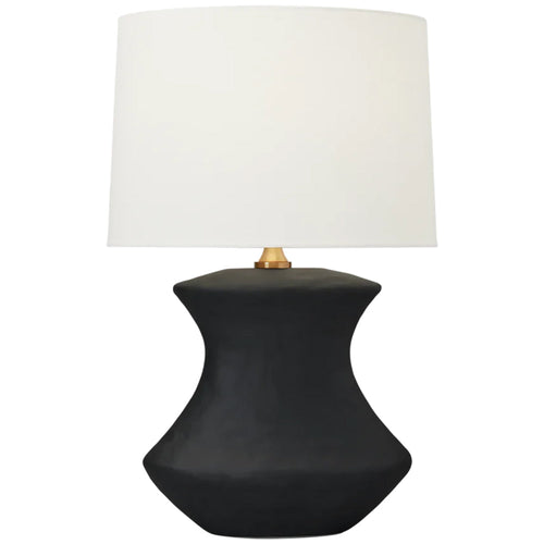 Bone Table Lamp