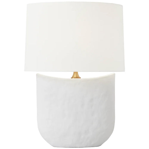 Cenotes Table Lamp
