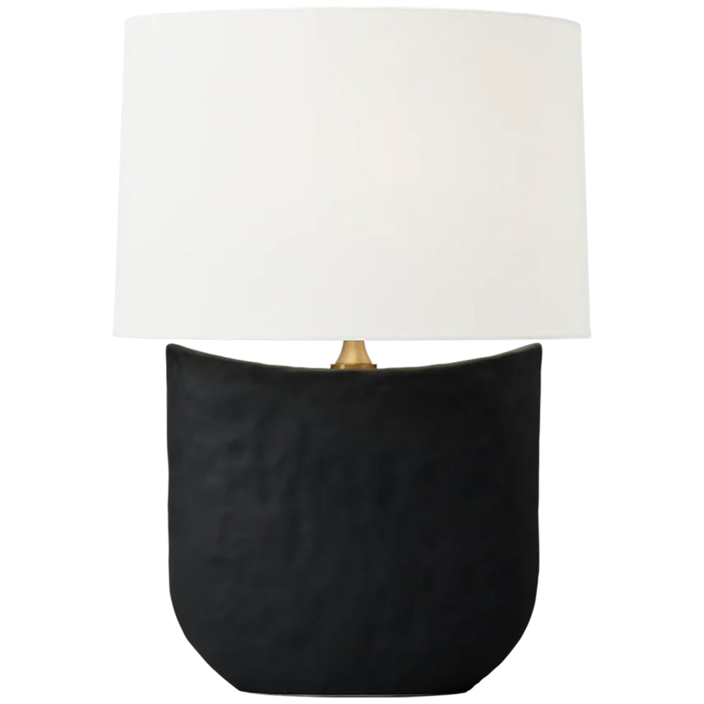 Cenotes Table Lamp