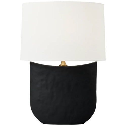 Cenotes Table Lamp